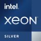 3. Intel Xeon Silver 4310 Prozessor 2,1 GHz 18 MB