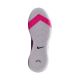 6. Nike Zoom Mercurial Vapor 16 Academy IC FQ8411 446 Kinder-Fußballschuhe