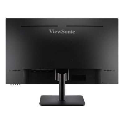 5. Viewsonic VA2732-H-2 Computermonitor 68,6 cm (27 Zoll) 1920 x 1080 Pixel Full HD LED Schwarz