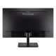 5. Viewsonic VA2732-H-2 Computermonitor 68,6 cm (27 Zoll) 1920 x 1080 Pixel Full HD LED Schwarz