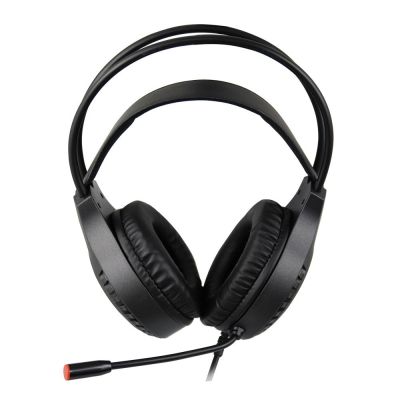 6. ESPERANZA ESPERANZA KOPFHÖRER MIT MIKROFON FÜR GAMERS AVIATOR EGH5000