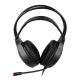 6. ESPERANZA ESPERANZA KOPFHÖRER MIT MIKROFON FÜR GAMERS AVIATOR EGH5000