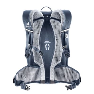 2. Fahrradrucksack - Deuter Superbike 18 ATLANTIC-INK