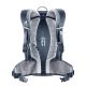 2. Fahrradrucksack - Deuter Superbike 18 ATLANTIC-INK