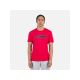 Rossignol New Hero Graphic Tee rot