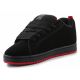 3. DC Shoes Court Graffik M ADYS100442-BYR Schuhe