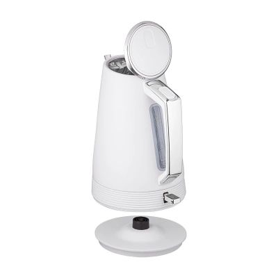 3. Zelmer ZCK7956E Elegant Line Wasserkocher