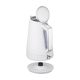 3. Zelmer ZCK7956E Elegant Line Wasserkocher