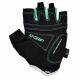 10. Meteor Gel GX37 16657 Fahrradhandschuhe