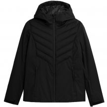 Skijacke 4F F122 W 4FAW23TJACF122 21S