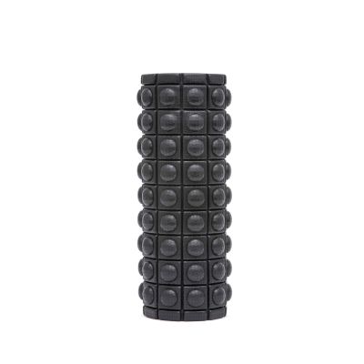 24. Schaumstoffrolle für Massage ADAC-11505BK