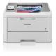 Brother HL-L8230CDW Farblaserdrucker weiß