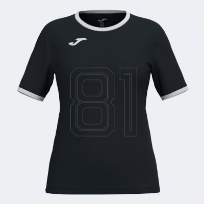 Joma Combi Premium Damen T-Shirt 902655.102