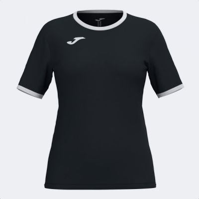 Joma Combi Premium Damen T-Shirt 902655.102