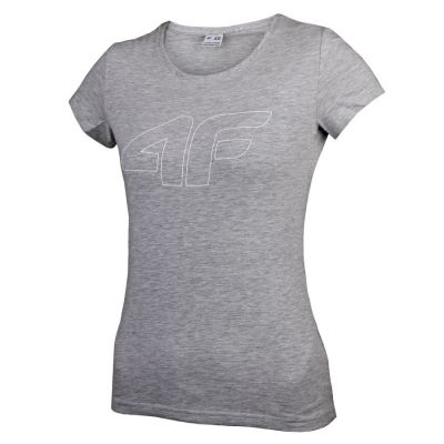 T-Shirt 4F W NOSH4 TSD353 27S