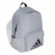 2. Adidas Classic Bos IZ1884 Rucksack