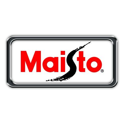 3. Maisto M82760 Spielzeugset