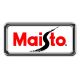 3. Maisto M82760 Spielzeugset