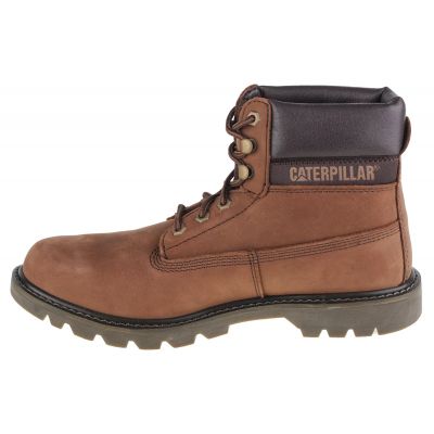 6. Caterpillar Colorado 2.0 M P110426 Schuhe