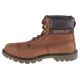 6. Caterpillar Colorado 2.0 M P110426 Schuhe