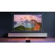 2. OPTOMA Photon Life PK32 LED UHD-PROJEKTOR