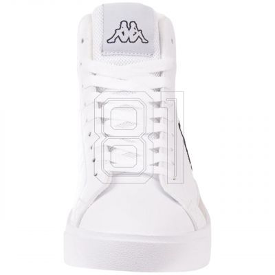 4. Kappa Lollo Shoes 241708 1011