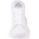4. Kappa Lollo Shoes 241708 1011