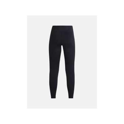 3. Peak Performance W Fly Tights Schwarz