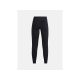 3. Peak Performance W Fly Tights Schwarz