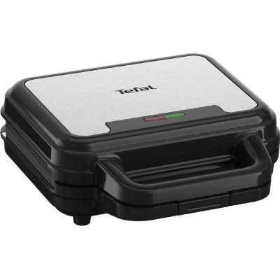 4. Sandwichmaker TEFAL SW383D10