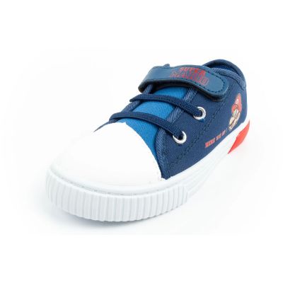 12. Leomil Super Mario Kinder Sportschuhe Sneakers für Jungen bequem