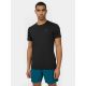 3. T-Shirt 4F M 4FWSS24TFTSM598-20S