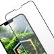 12. 3mk HardGlass Max Eco gehärtetes Glas für Apple iPhone 13/13 Pro/14