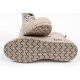 10. Fila Cityblock W FFW018580038 Schuhe