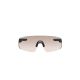 5. POC Elicit Toric Radbrille Schwarz Kat. 2