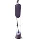 2. Philips 3000 Serie STE3160/30 Standdampfreiniger, 3 Dampfstufen, 2000 W, neigbares StyleBoard