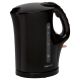 2. Wasserkocher WK 3819 CLATRONIC schwarz