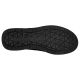 4. Skechers Herren-Sandalen MUERTE-GARVANZA 204636 BBK
