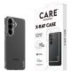 5. CARE by PanzerGlass Röntgen-Schutzhülle für Samsung Galaxy S26+ - Transparent