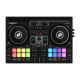Reloop Buddy – kompakter DJ-Controller