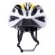3. Martes Gubbe 92800664431 Fahrradhelm