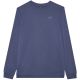 10. Sweatshirt 4F M1767 M 4FWMM00TSWSM1767 32S