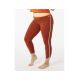 5. Leggings mit RSS-Print von RIP CURL