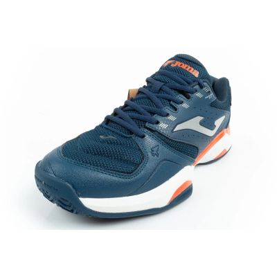 12. Joma Master M TM100W2503C Tennisschuhe