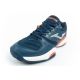12. Joma Master M TM100W2503C Tennisschuhe