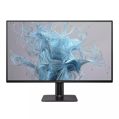 11. Philips Monitor 68,5 cm (27,0") 27E2N2500 16:9 HDMI+DP+USB