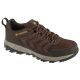 Columbia Strata Trail Low WP 2076891231 Braun 41