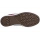 4. Converse Chuck Taylor All Star OX M9691C Burgunder Schuhe