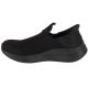 2. Skechers Slip-Ins Ultra Flex 3.0 - Smooth Step 403844L-B Schwarz 29