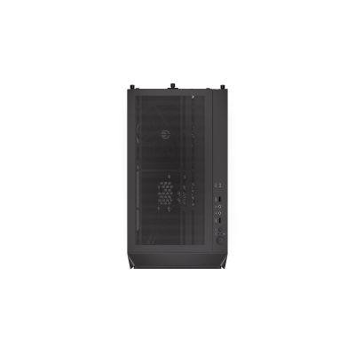 30. ENDORFY Arx 500 Air Case